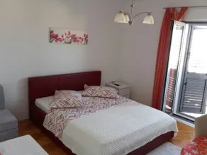 Guesthouse Vranjes - Image 5