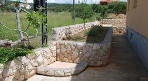 House Paula Rab (4-7 guests) - Image 4