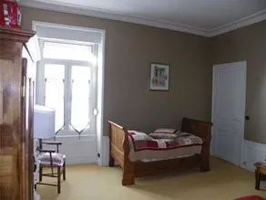 La Maison Bleue - Image 4