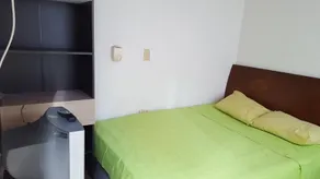 Casa de Verano Aragon 1 - Image 2