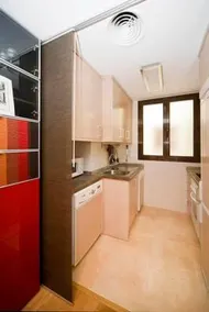Apartamento Lavapies Art - Image 3