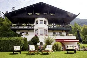 Villa Sonnwend - Image 2
