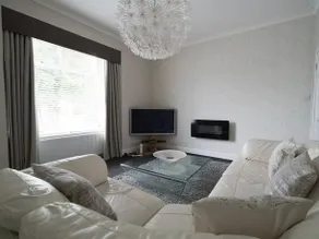 Craignish Apartments - Image 4