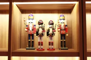 U Hotel Tianjin - Image 3