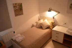 Tarragona Suites Jaume I - Image 3