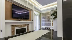 RHS Serviced Apartments Como - Image 3