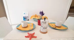 Appartamento Iremar D4 - Myho Casa - Image 5