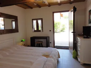 Residence Playa Del Sol - Image 5