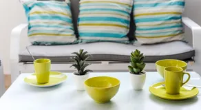 Apartment Cap Californie - Image 3