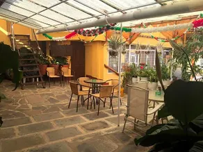 Habitaciones Betito - Image 5