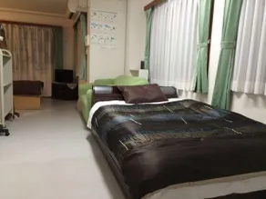 unihome - Image 1