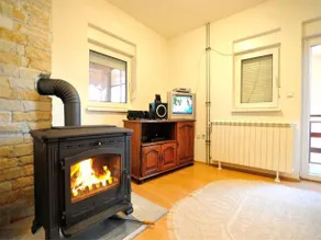 Apartment Jovana - Image 3