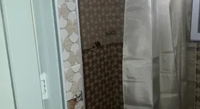 House Dea Dea - Image 4