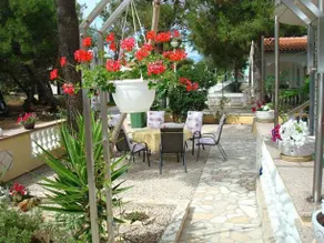 Villa Mara - Image 4