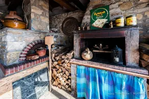 Argyro Guesthouse - Image 3