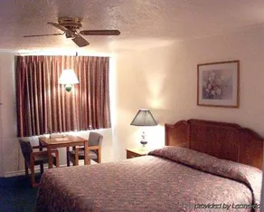 Clifton Inn - Image 4
