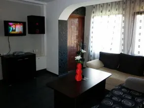 Panorama Family Hotel - Image 5