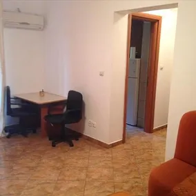 Floreasca Residence - Image 4