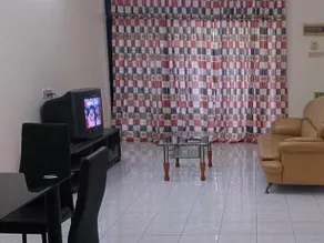 Bayan Seaside Guesthouse - Image 2