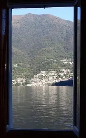 Nido Sul Lago - Image 5
