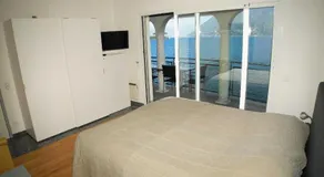Casa Delphin App 1633 - Image 3