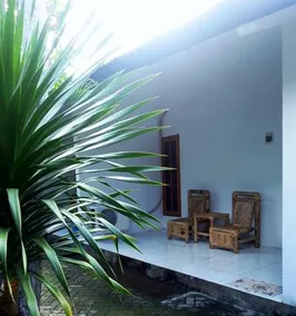 Sayang Guest House - Image 3