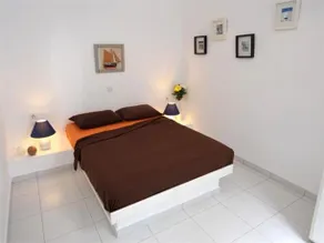 Villa Melina - Costa Ilios Resort - Image 2
