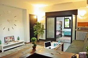 Globe Hostel - Image 3