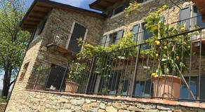 Villa Vignotti - Image 2