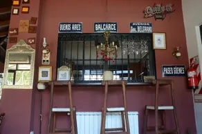 Casa Del Rio - Image 2