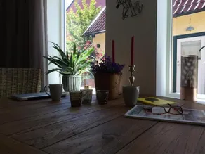 Lagenhet Visby - Image 3