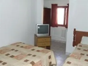 Trevi Hotel - Image 3