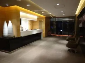 Mountain View Hotel (Yangshuo West Street) - Image 4