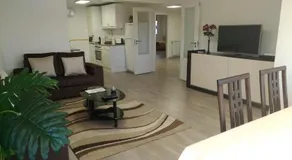 Apartment Near Sanctuary of Fatima - Image 4