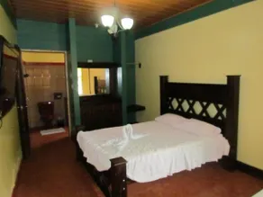 Hotel el Tropico - Image 3