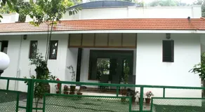 The Cool Resort - Image 2