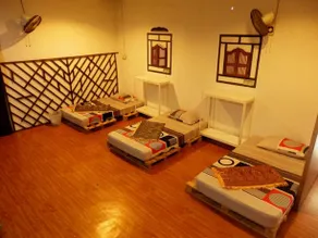 Bunk Inn Langkawi - Image 3