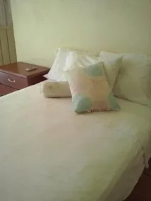 Posada Brisas del Mar - Image 5