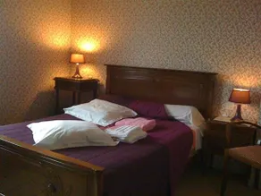 La Demeure - Image 4