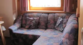 Haus Nordtirol - Image 3