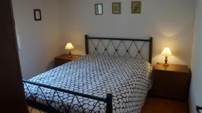 Casa Amorim - Image 5