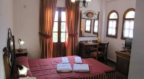 Hotel Cortijo Las Grullas - Image 4