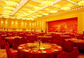 OYC Hotel - Image 5