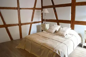 Les Appartements De Louise - Image 5