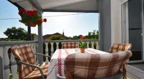 Apartmani Ana Lang - Image 2