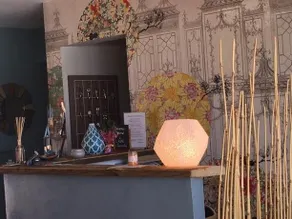 Casa Alice - Image 2