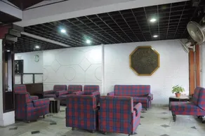 Blue Moon Nagpur - Image 3