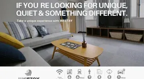 Osaka - Apartment / Vacation STAY 77618 - Image 3
