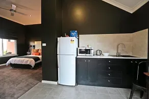 Currency Creek Vineyard Villas - Image 5