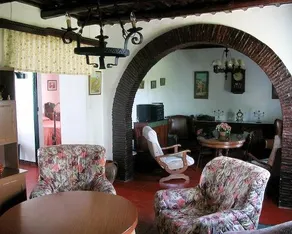 CORTIJO NUESTRA SENORA DE LAS ANGUSTIAS - Image 5